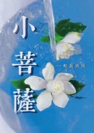 小菩萨封面